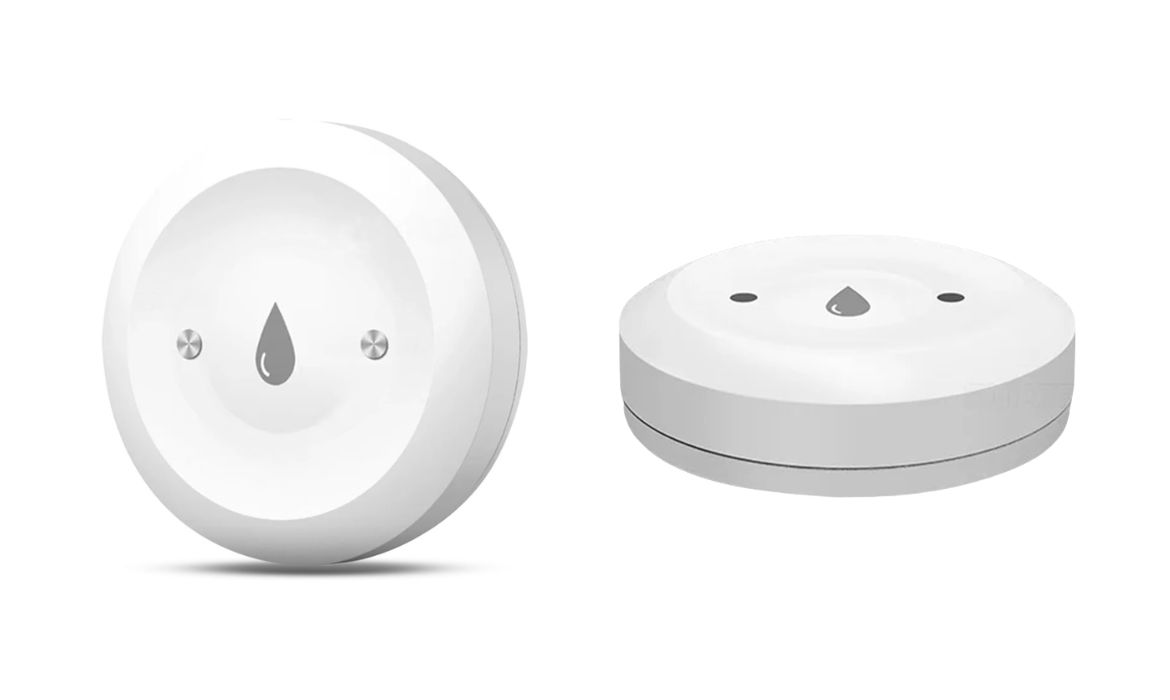 Czujnik zalania ZigBee eWeLink IP66, podwójne sensory, CR2032, wymaga bramki 1508_-_czujnik_zalania