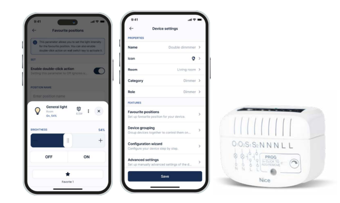 Double Dimmer-Control ustaweinia_yubii