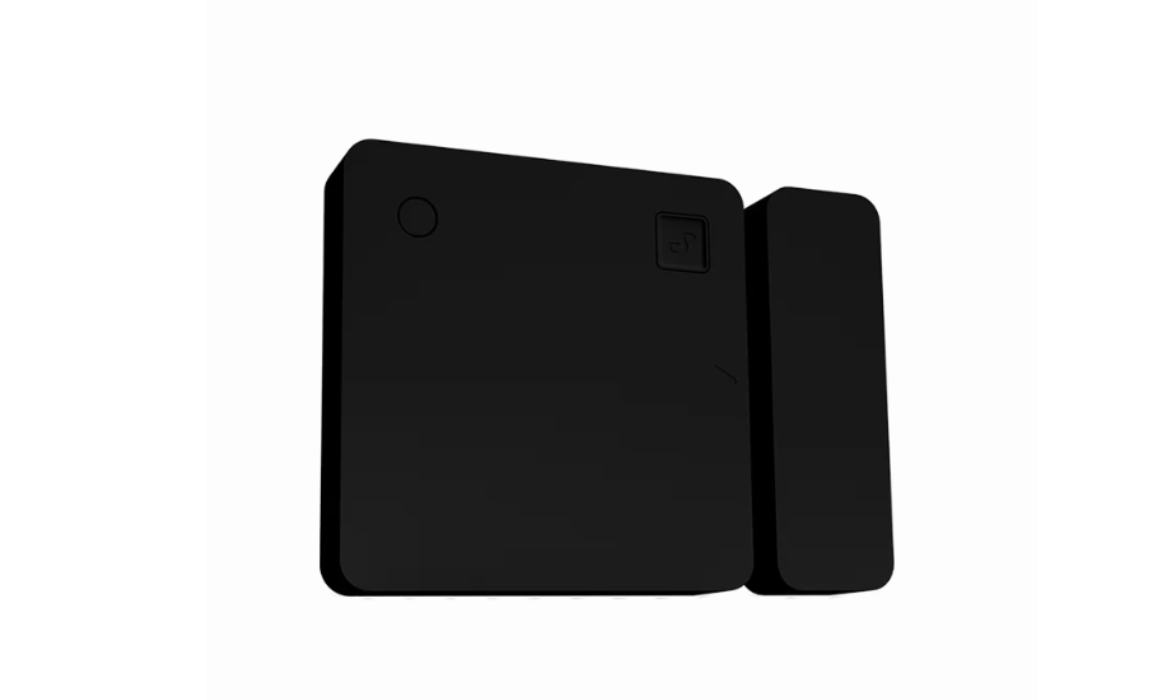 SHELLY 1 GEN4 ONE-CHANNEL, DRY CONTACT SMART SWITCH Dry_contact_-_1