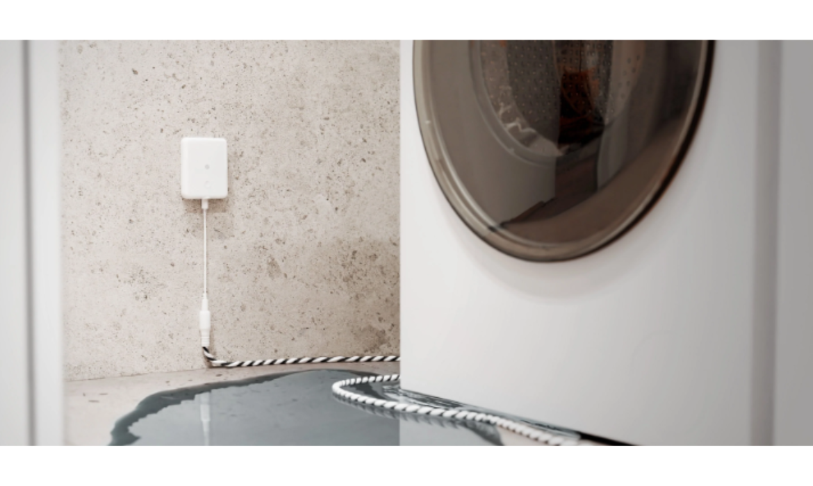 SHELLY 1 GEN4 ONE-CHANNEL, DRY CONTACT SMART SWITCH Wymiary