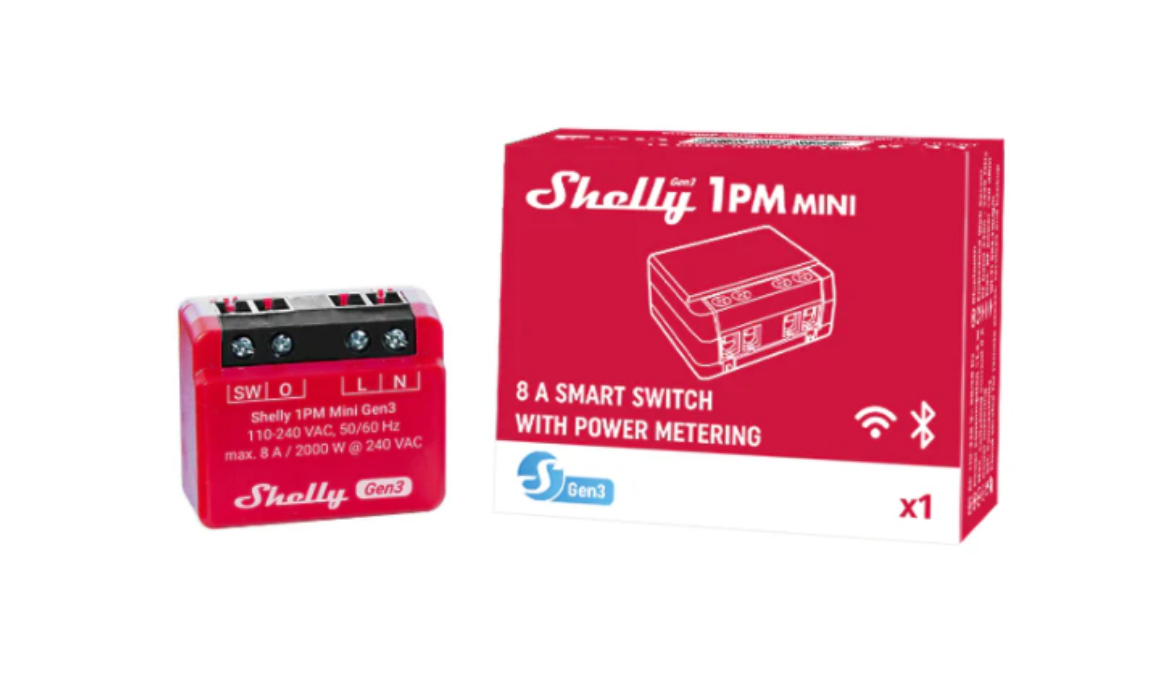 Shelly_1PM_GEN3_MINI_sterownik_dopuszkowy