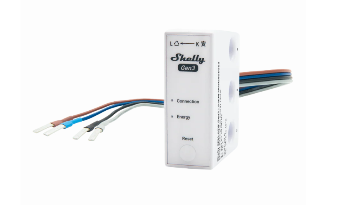 shelly-3em-63w-gen3-licznik-energii-trójfazowy