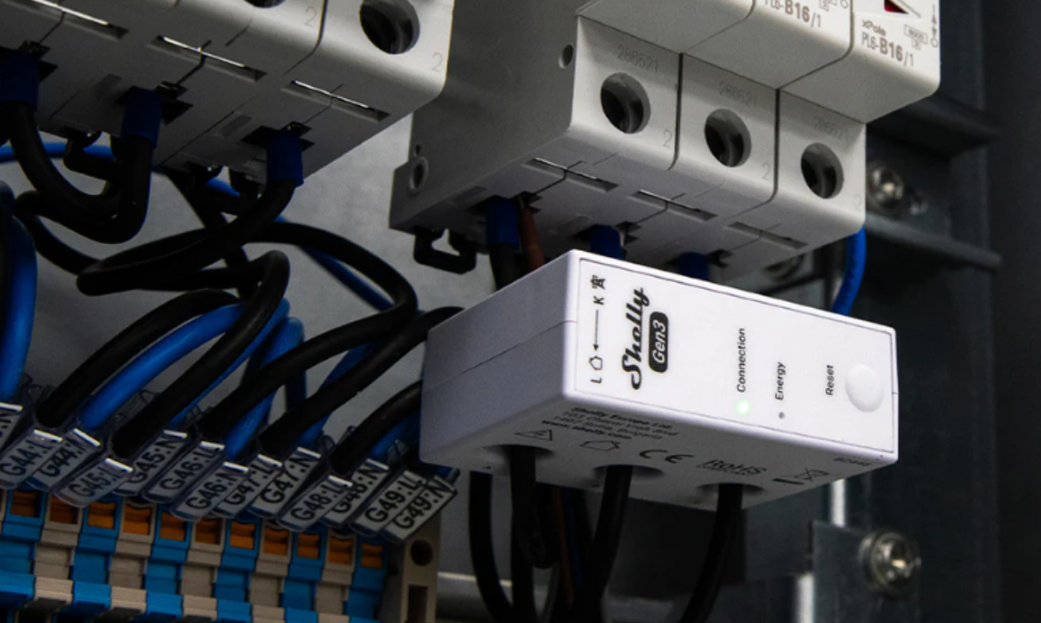 shelly-3em-63w-gen3-montaz-szyna-din