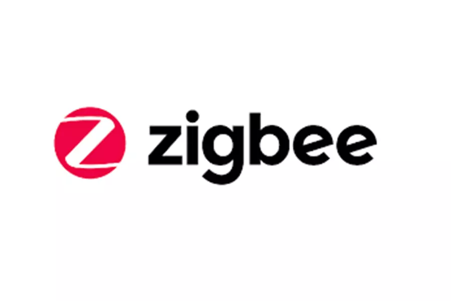 Zigbee - co to jest? o co w tym chodzi?