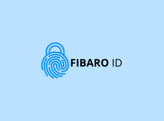 Fibaro id sales