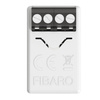 Smart Implant FIBARO FGBS-222 Mikro przekaźnik bez potencjałowy