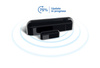Door Window Sensor 2 FIBARO FGDW-002-1 ZW5 czujnik otwarcia okna ZWave