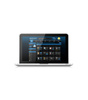 Home Center 2 FIBARO FGHC2 Centralka HUB Z-WAVE