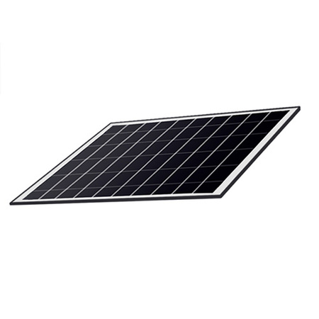 Kamera zewnętrzna 4G zasilana panelem solarnym z dwoma obiektywami V380 Pro