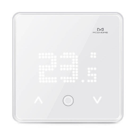 TERMOSTAT DO KOTŁÓW I ZAWORÓW MCOHome MH3901-Z Z-Wave