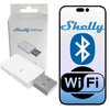 Shelly BLU Gateway bramka Bluetooth do Wi-Fi USB dla urządzeń Shelly