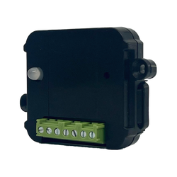 Tedee Dry Contact - moduł przewodowy