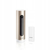 Czujniki Okien i Drzwi 3 szt. Netatmo Welcome Tags