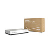 Home Center 3 Lite FIBARO FGHC3L Centrala Z Wave