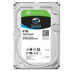 Seagate Skyhawk HDD 8TB, ST8000VX010