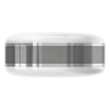 Smoke Sensor 2 Fibaro FGSD-002 ZW5
