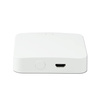 Bramka ZigBee 3.0 eWeLink 