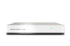 Home Center 3 Lite FIBARO FGHC3L Centrala Z Wave