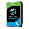 Seagate Skyhawk HDD 8TB, ST8000VX010