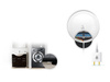 Flood Sensor FIBARO FGFS-101 ZW5 czujnik zalania ZWave