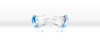 Wall Plug E FIBARO FGWPE-102 ZW5 inteligentne gniazdko ZWave