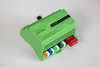 Miniserver Compact