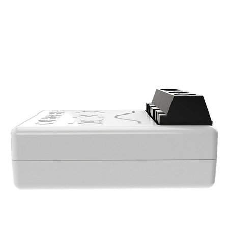 Smart Implant FIBARO FGBS-222 Mikro przekaźnik bez potencjałowy