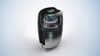 Oczyszczacz MILL SILENT PRO COMPACT do 55 m.kw.