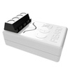 Smart Implant FIBARO FGBS-222 Mikro przekaźnik bez potencjałowy
