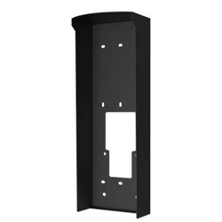 Osłona przeciwdeszczowa, natynkowa do klawiatury MyBell IP Keypad