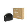 Double Smart Module Fibaro FGS-224 ZW5 bezpotencjałowy przekaźnik