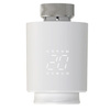 ZigBee głowica termostatyczna Tuya Smart Life do kaloryfera M30 + adaptery Home Assistant