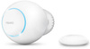 Temperature Sensor FIBARO FGBRS-001 dodatkowy czujnik temperatury