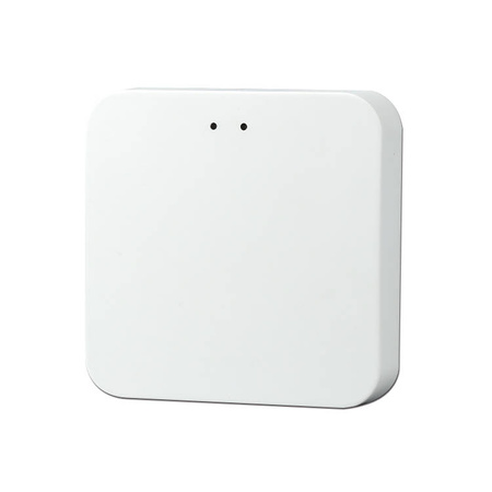 Bramka ZigBee 3.0 eWeLink 