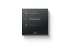 Touch Pure Flex Air antracytowy
