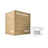 The Button FIBARO FGPB-101 ZW5 kontroler scen 6 trybów