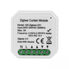 Sterownik rolet Tuya Smart LIfe ZIGBEE Procentowy ROLETY