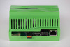Miniserver Compact