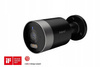 Kamera zewnętrzna Arenti Outdoor1-32 wifi smart