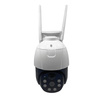 Kamera 4G z panelem solarnym V380 Pro IP65 bez zasilacza