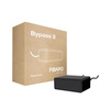 Bypass 2 Fibaro FGB-002 dla modułu Dimmer