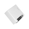Sonoff ZBMINI | Przekaźnik dopuszkowy Zigbee