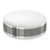 Smoke Sensor 2 Fibaro FGSD-002 ZW5