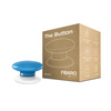 The Button FIBARO FGPB-101-6 ZW5 kontroler scen 6 trybów