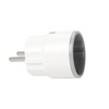 Inteligentne gniazdko Wi-fi Tuya Neo 16A 260V