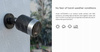 Kamera zewnętrzna Arenti Outdoor1-32 wifi smart