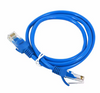 Bramka Zigbee 3.0 Biała 2 Anteny TUYA LAN RJ45 mostek ZIGBEE Centrala