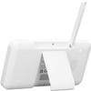 NIANIA ELEKTRONICZNA Z KAMERĄ WIFI OBROTOWA FULL HD + MONITOR LCD 5" 4XZOOM