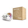 Wall Plug E FIBARO FGWPE-102 ZW5 inteligentne gniazdko ZWave