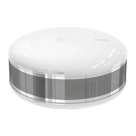 Smoke Sensor 2 Fibaro FGSD-002 ZW5